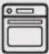 AEG BPS556060M - Information till provanstalter - 2