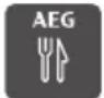AEG BPS556060M - Fjernelse:: Ovnribber - 4