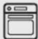 AEG BPS556060M - Information for test institutes - 14