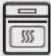 AEG BPS556060M - Indledende forvarmning - 1