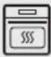 AEG BPS556060M - Madlavningstabeller for testinstitutter - 11