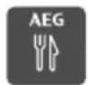 AEG BPS556060M - FÜR PERFEKTE ERGEBNISSE - 4