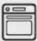AEG BPS556060M - Madlavningstabeller for testinstitutter - 6
