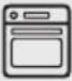 AEG BPS556060M - Informationen für Prüfinstitute - 2