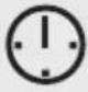 AEG BPS556060M - Automatic switch-off - 2