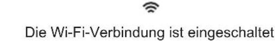 AEG BPS556060M - Bedienfeld - 8