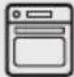 AEG BPS556060M - Que faire si... - 1
