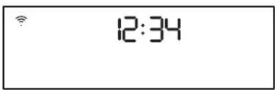12:34