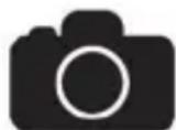 AGFAPHOTO Realikids Instant Cam - Ładowanie akumulatora litowego - 1