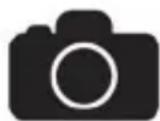 AGFAPHOTO Realikids Instant Cam - Carica della batteria al litio - 1