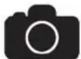 AGFAPHOTO Realikids Instant Cam - Lithium battery charging - 1