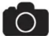 AGFAPHOTO Realikids Instant Cam - Chargement de la batterie lithium - 1