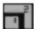 AGFAPHOTO DC5500 - Rogner - 1