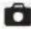 AGFAPHOTO DC5500 - Mode d'emploi - 1