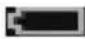 AGFAPHOTO DC5500 - Chargement de la batterie - 2