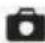 AGFAPHOTO DC5500 - Mode - 1