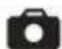 AGFAPHOTO DC5500 - Modus - 1