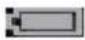 AGFAPHOTO DC5500 - Batterypowerlevel - 1