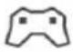ALIENWARE AW3423DWF - Description - 4