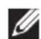 ALIENWARE AW3423DWF - Personnalisation d'alienvision - 2