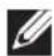 ALIENWARE AW3423DWF - Color (couleur) description - 3