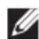ALIENWARE AW3423DWF - Utiliser l'application alienfx - 1
