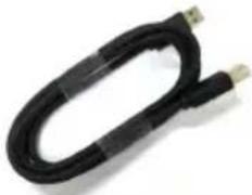 ALIENWARE AW3423DWF - Contenu de l'emballage - 8