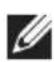 ALIENWARE AW3423DWF - Morph (morphe) description - 6