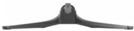 ALIENWARE AW3423DWF - Contenu de l'emballage - 4