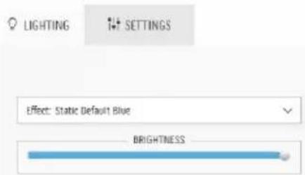 ALIENWARE AW3423DWF - Description - 1