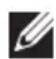 ALIENWARE AW3423DWF - Test-auto - 3