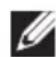 ALIENWARE AW3423DWF - Remarque : si vous sélectionnez oui, le message n'apparaîtra pas la prochaine fois que vous changez le paramètre de luminosité. - 2