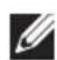 ALIENWARE AW3423DWF - Description - 1