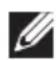 ALIENWARE AW3423DWF - Via un PC - 1