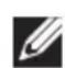 ALIENWARE AW3423DWF - Consignes de sécurité - 1