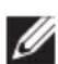 ALIENWARE AW3423DWF - Interface universal serial bus (USB) - 1