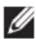 ALIENWARE AW3423DWF - Maintenance du panneau OLED - 1