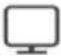 ALIENWARE AW3423DWF - Description - 3