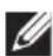 ALIENWARE AW3423DWF - Morph (morphe) description - 2
