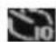 AGFAPHOTO DC5100 - Retardateur - 1