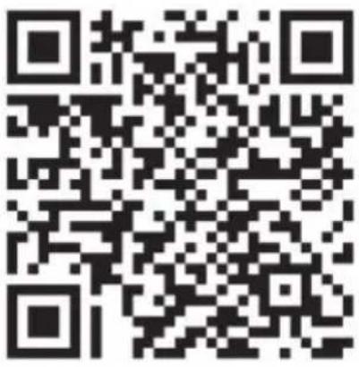Klarstein 10035128 - Téléchargement de l'application - 1