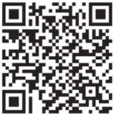 Klarstein 10035128 - App Download - 1