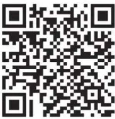 Klarstein 10035128 - App-Download - 1