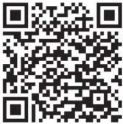 Klarstein 10035128 - App Download - 2