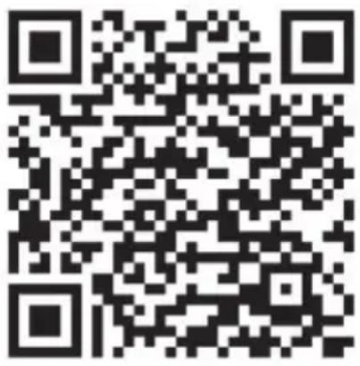 Klarstein 10035128 - Descarga la aplicación - 2