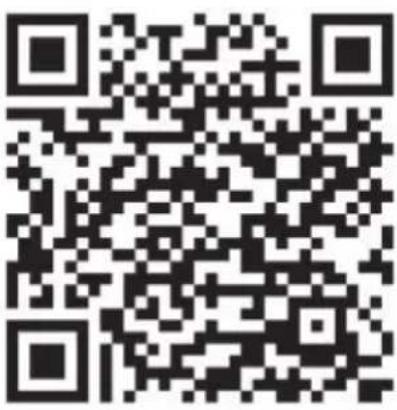 Klarstein 10035128 - App-Download - 2