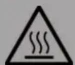 Klarstein 10035128 - SAFETYINSTRUCTIONS - 1