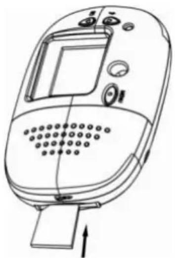 LEXIBOOK DJ030SP - 5