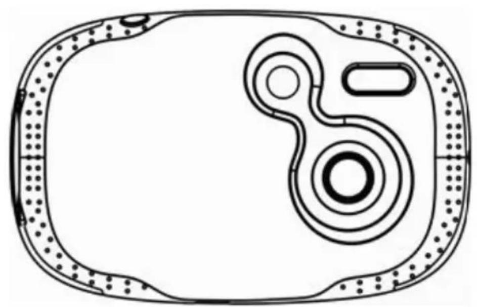 LEXIBOOK DJ030SP - 1