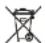 TECHNOLINE MA 10006 - Remplacement des piles - 1